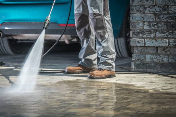 Reliable Wrightwood, CA Pressure Washing Services Solutions